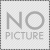 nopicture